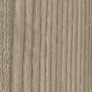 3M™ DI-NOC™ Architectural Finishes Fine Wood FW 1266
