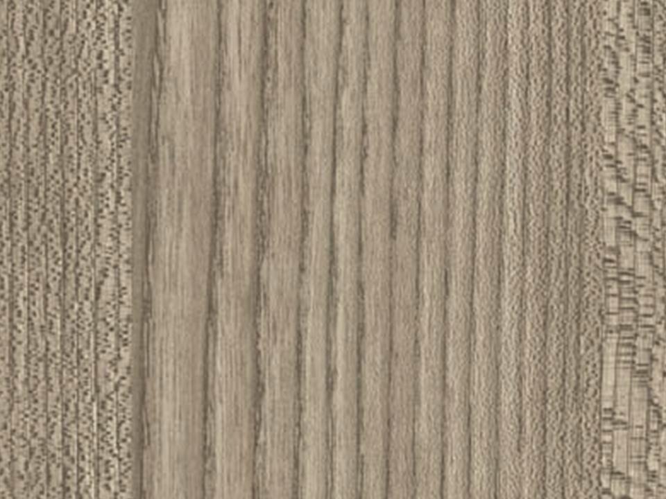 3M™ DI-NOC™ Architectural Finishes Fine Wood FW 1266
