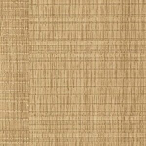 3M™ DI-NOC™ Architectural Finishes Fine Wood FW 1269