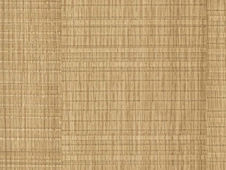 3M™ DI-NOC™ Architectural Finishes Fine Wood FW 1269