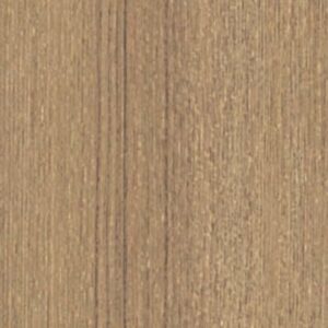 3M™ DI-NOC™ Architectural Finishes Fine Wood FW 1273