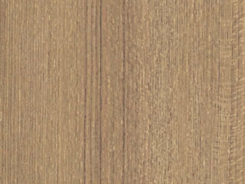 3M™ DI-NOC™ Architectural Finishes Fine Wood FW 1273