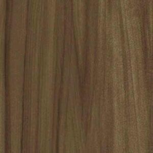 3M™ DI-NOC™ Architectural Finishes Fine Wood FW 1275