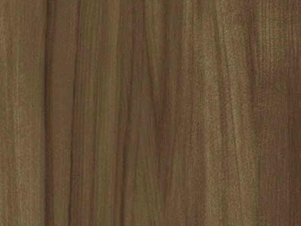 3M™ DI-NOC™ Architectural Finishes Fine Wood FW 1275