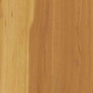 3M™ DI-NOC™ Architectural Finishes Fine Wood FW 1276