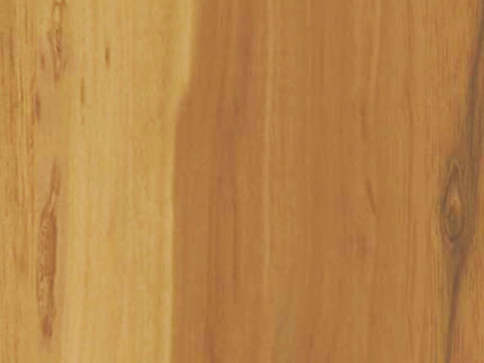 3M™ DI-NOC™ Architectural Finishes Fine Wood FW 1276