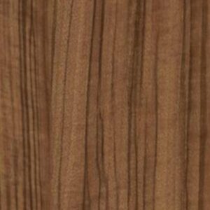 3M™ DI-NOC™ Architectural Finishes Fine Wood FW 1278