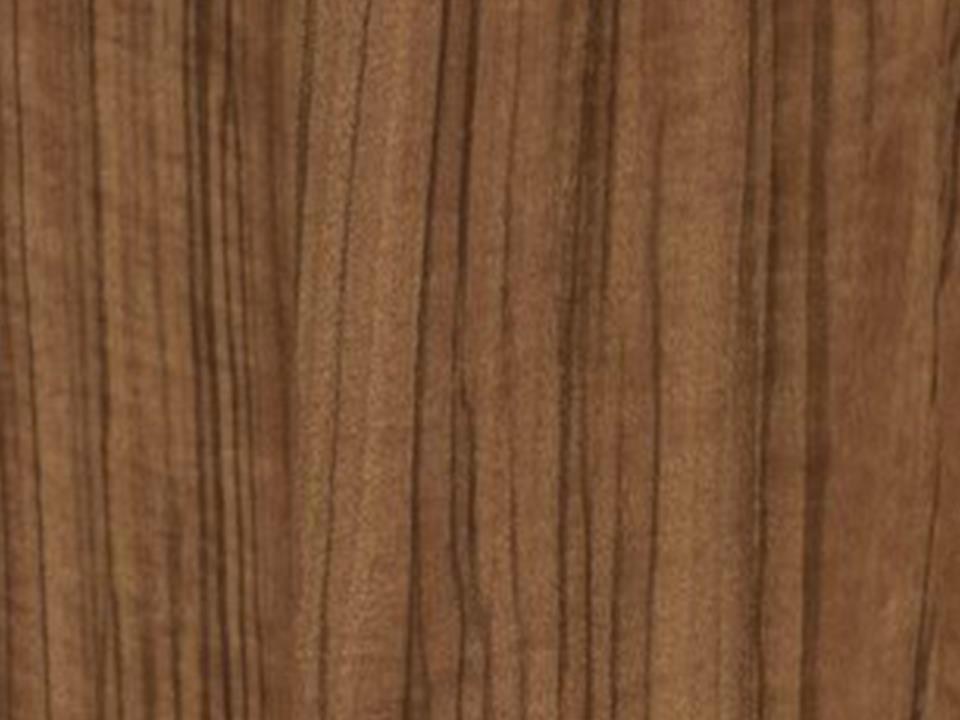 3M™ DI-NOC™ Architectural Finishes Fine Wood FW 1278