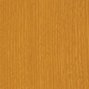 3M™ DI-NOC™ Architectural Finishes Fine Wood FW 1280