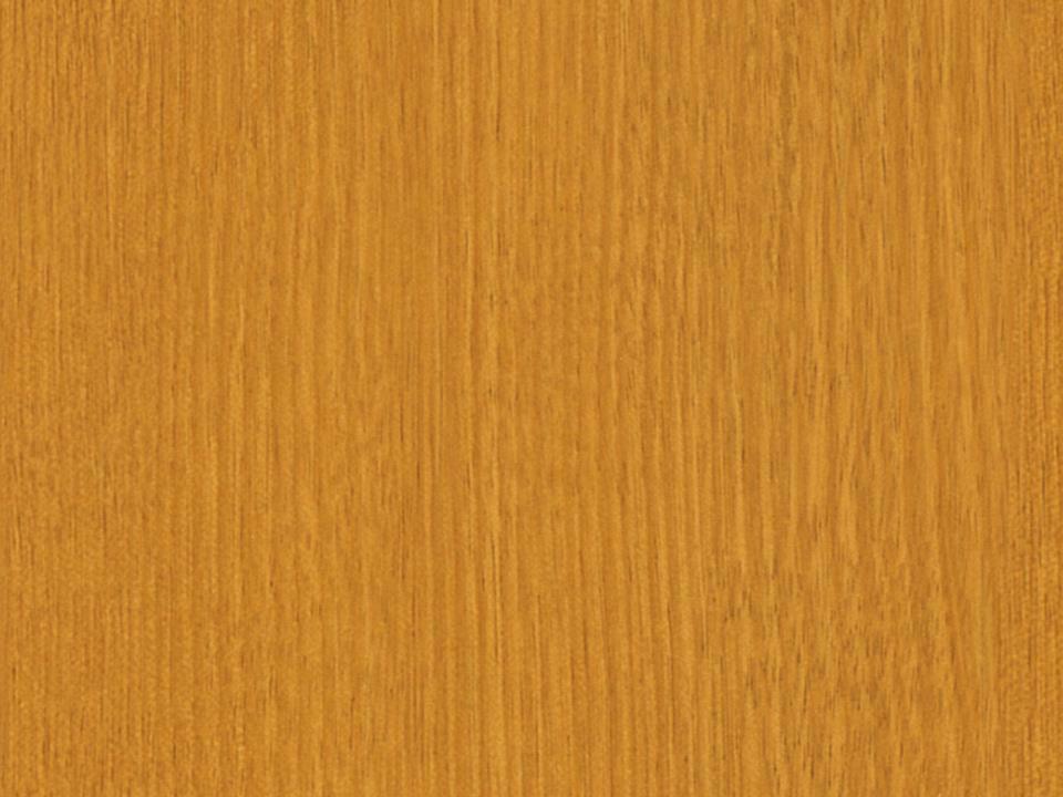 3M™ DI-NOC™ Architectural Finishes Fine Wood FW 1280