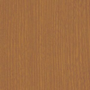 3M™ DI-NOC™ Architectural Finishes Fine Wood FW 1281