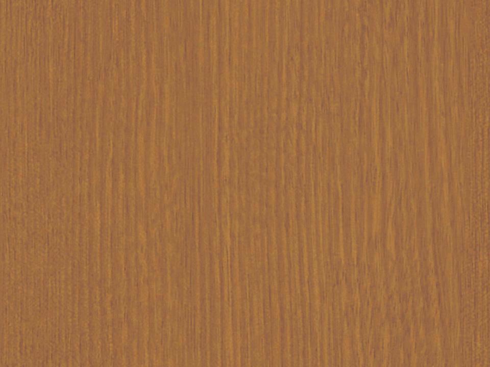 3M™ DI-NOC™ Architectural Finishes Fine Wood FW 1281