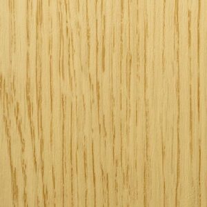 3M™ DI-NOC™ Architectural Finishes Fine Wood FW 1285