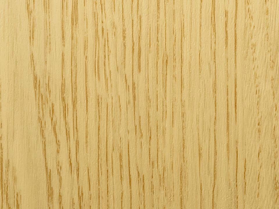 3M™ DI-NOC™ Architectural Finishes Fine Wood FW 1285