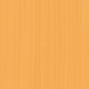3M™ DI-NOC™ Architectural Finishes Fine Wood FW 1286