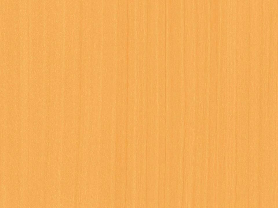 3M™ DI-NOC™ Architectural Finishes Fine Wood FW 1286