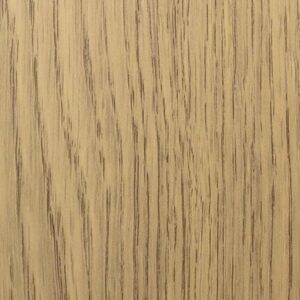 3M™ DI-NOC™ Architectural Finishes Fine Wood FW 1287