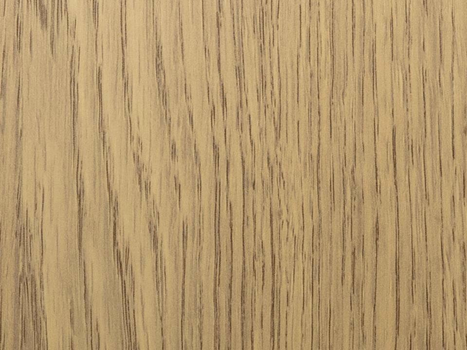 3M™ DI-NOC™ Architectural Finishes Fine Wood FW 1287