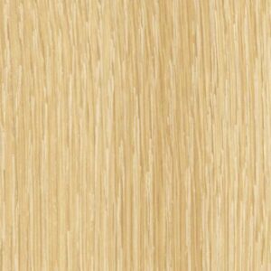 3M™ DI-NOC™ Architectural Finishes Fine Wood FW 1289