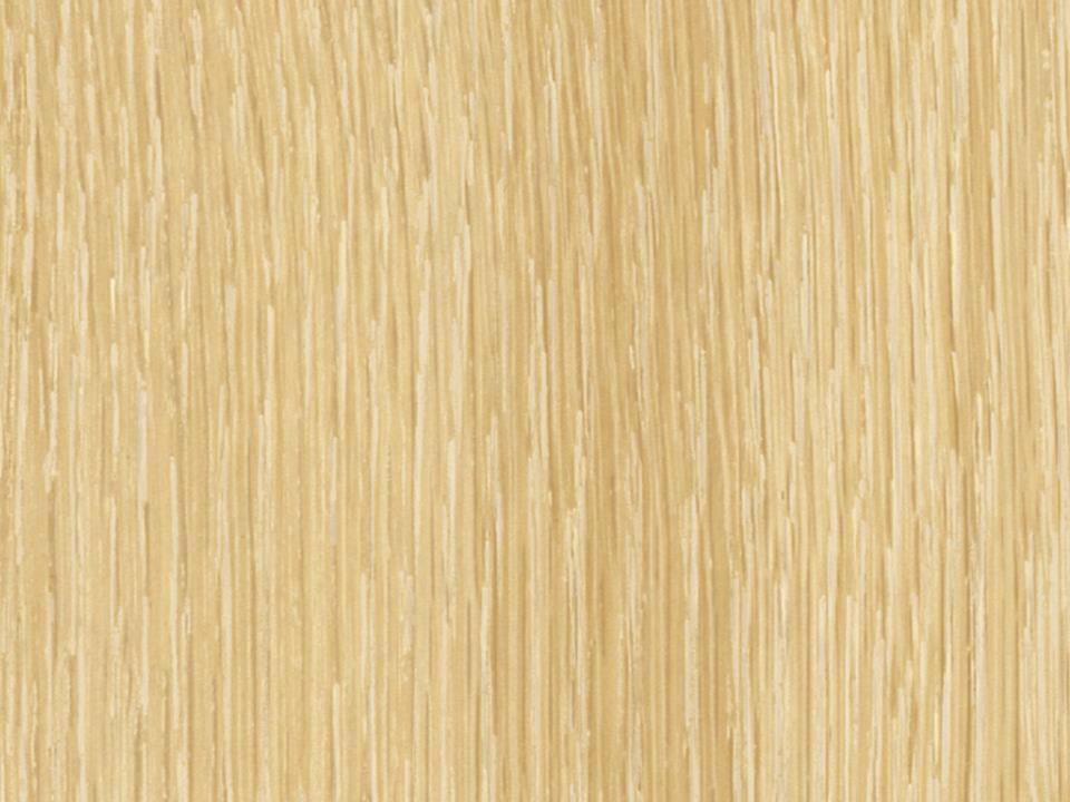 3M™ DI-NOC™ Architectural Finishes Fine Wood FW 1289