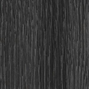 3M™ DI-NOC™ Architectural Finishes Fine Wood FW 1290