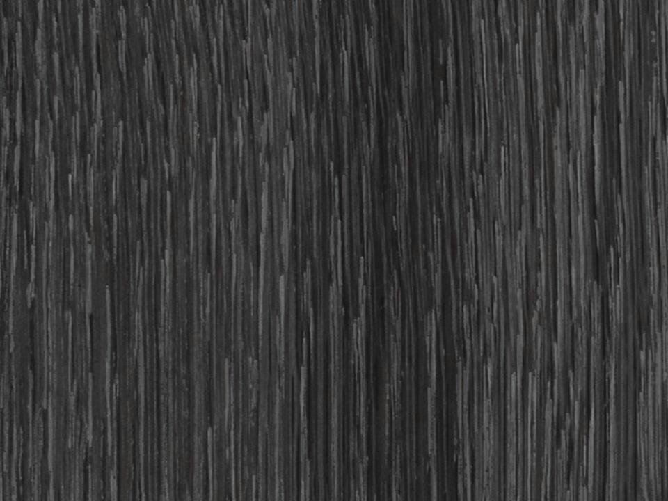 3M™ DI-NOC™ Architectural Finishes Fine Wood FW 1290