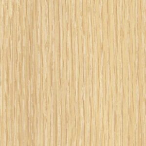 3M™ DI-NOC™ Architectural Finishes Fine Wood FW 1291