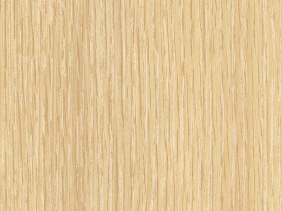 3M™ DI-NOC™ Architectural Finishes Fine Wood FW 1291