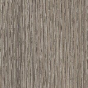 3M™ DI-NOC™ Architectural Finishes Fine Wood FW 1292