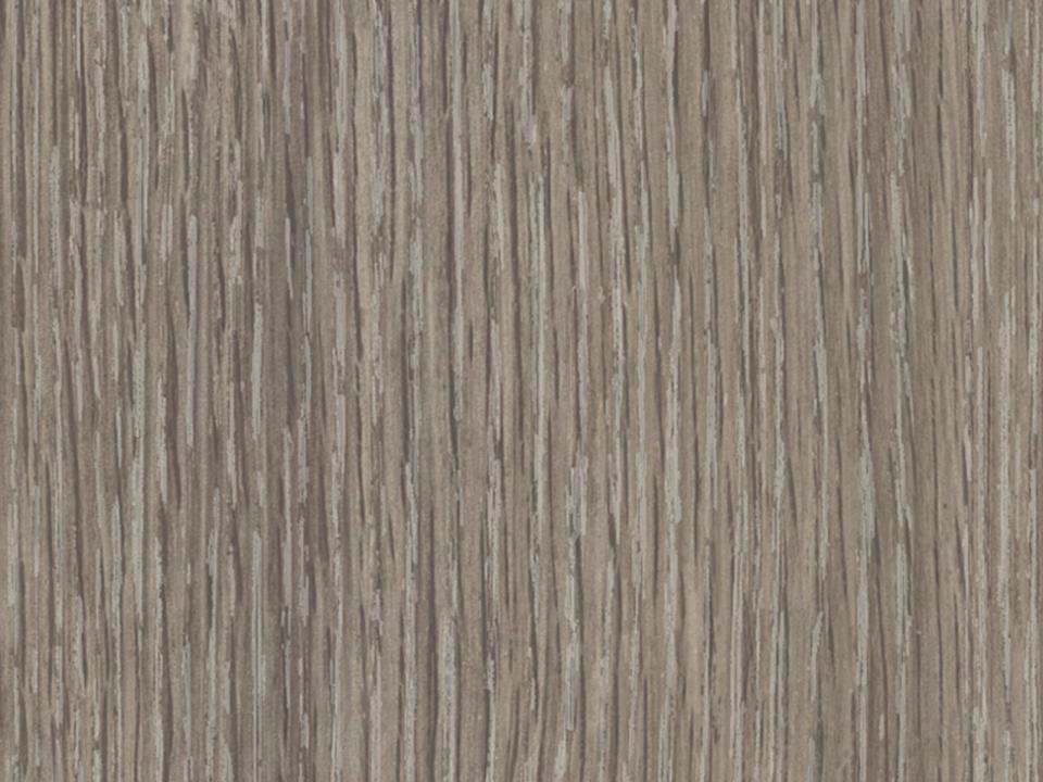 3M™ DI-NOC™ Architectural Finishes Fine Wood FW 1292