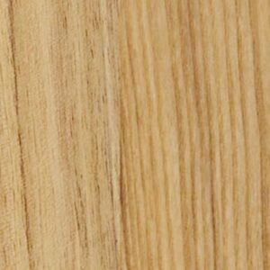 3M™ DI-NOC™ Architectural Finishes Fine Wood FW 1293