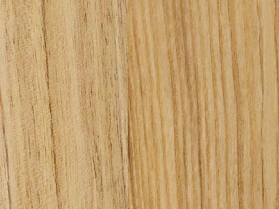 3M™ DI-NOC™ Architectural Finishes Fine Wood FW 1293