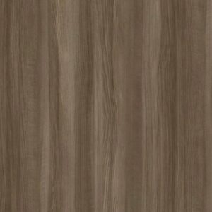3M™ DI-NOC™ Architectural Finishes Fine Wood FW 1294