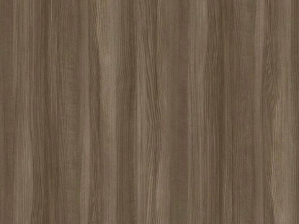 3M™ DI-NOC™ Architectural Finishes Fine Wood FW 1294