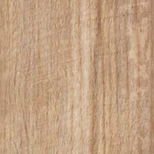 3M™ DI-NOC™ Architectural Finishes Fine Wood FW 1296