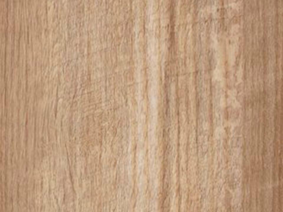 3M™ DI-NOC™ Architectural Finishes Fine Wood FW 1296