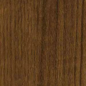 3M™ DI-NOC™ Architectural Finishes Fine Wood FW 1297