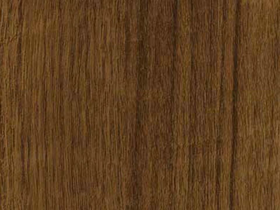 3M™ DI-NOC™ Architectural Finishes Fine Wood FW 1297