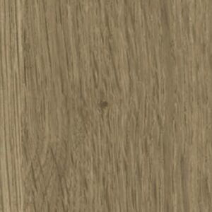 3M™ DI-NOC™ Architectural Finishes Fine Wood FW 1300