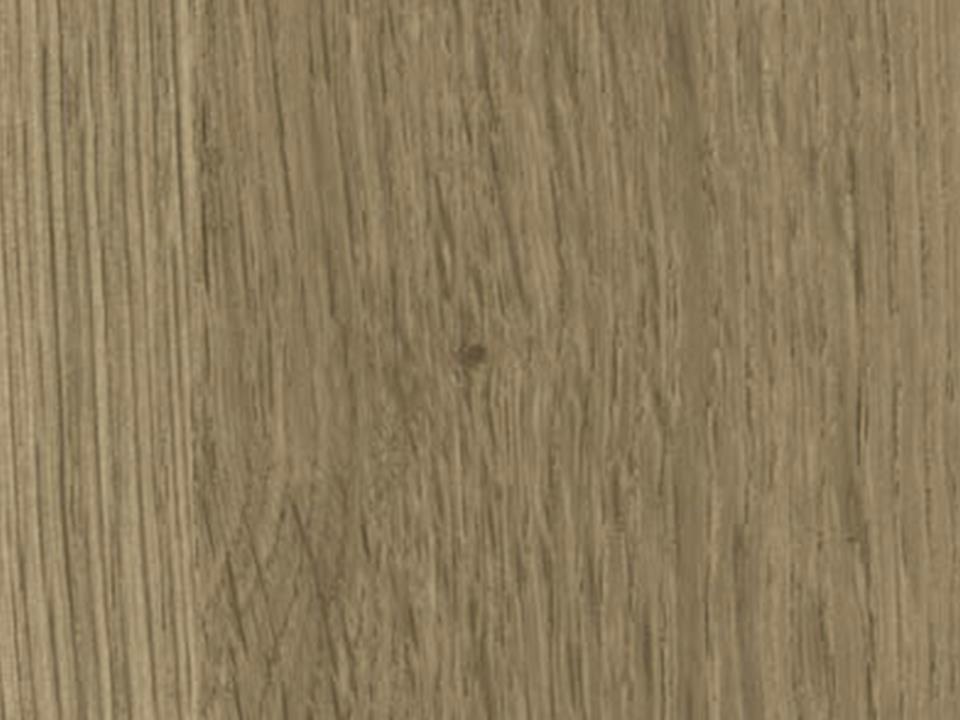3M™ DI-NOC™ Architectural Finishes Fine Wood FW 1300