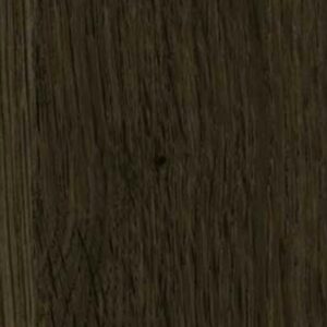 3M™ DI-NOC™ Architectural Finishes Fine Wood FW 1301