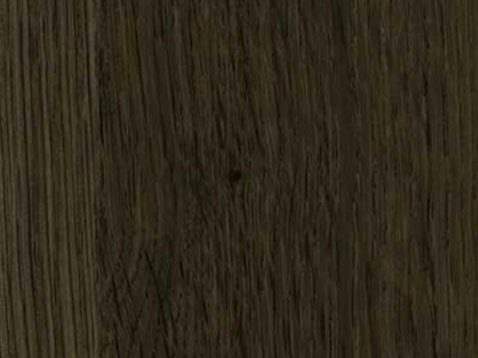3M™ DI-NOC™ Architectural Finishes Fine Wood FW 1301