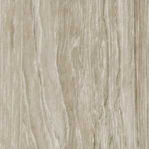 3M™ DI-NOC™ Architectural Finishes Fine Wood FW 1302