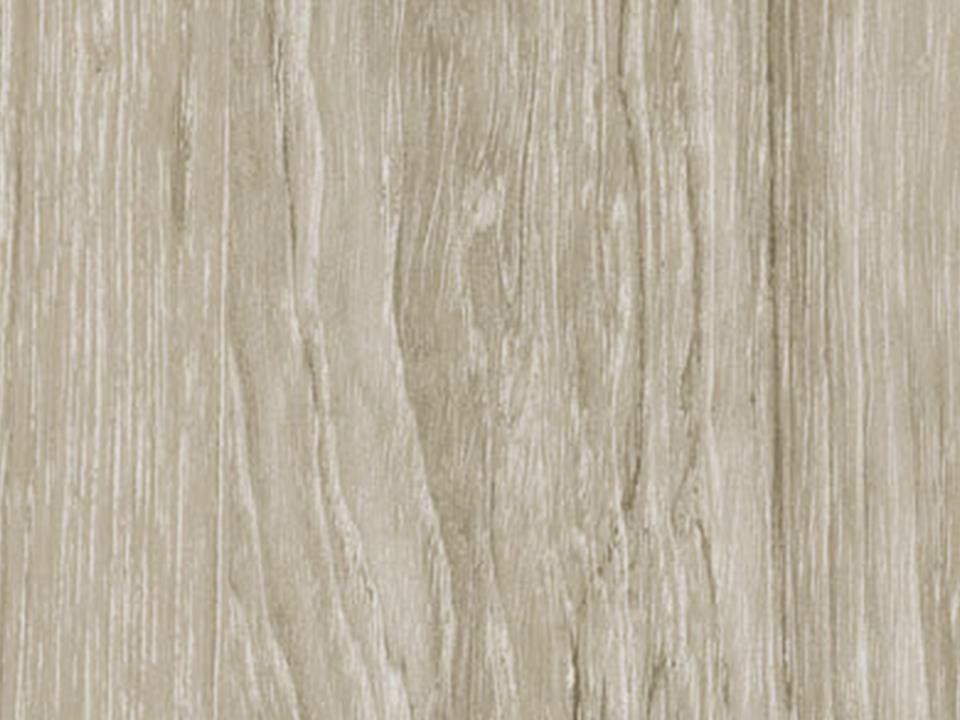3M™ DI-NOC™ Architectural Finishes Fine Wood FW 1302