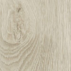 3M™ DI-NOC™ Architectural Finishes Fine Wood FW 1304