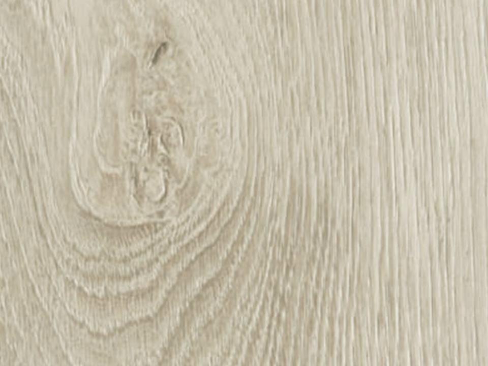 3M™ DI-NOC™ Architectural Finishes Fine Wood FW 1304