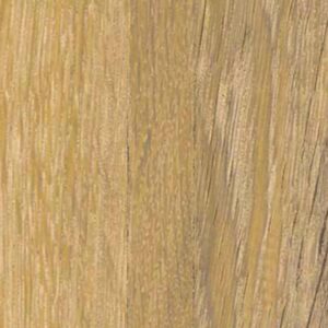 3M™ DI-NOC™ Architectural Finishes Fine Wood FW 1306