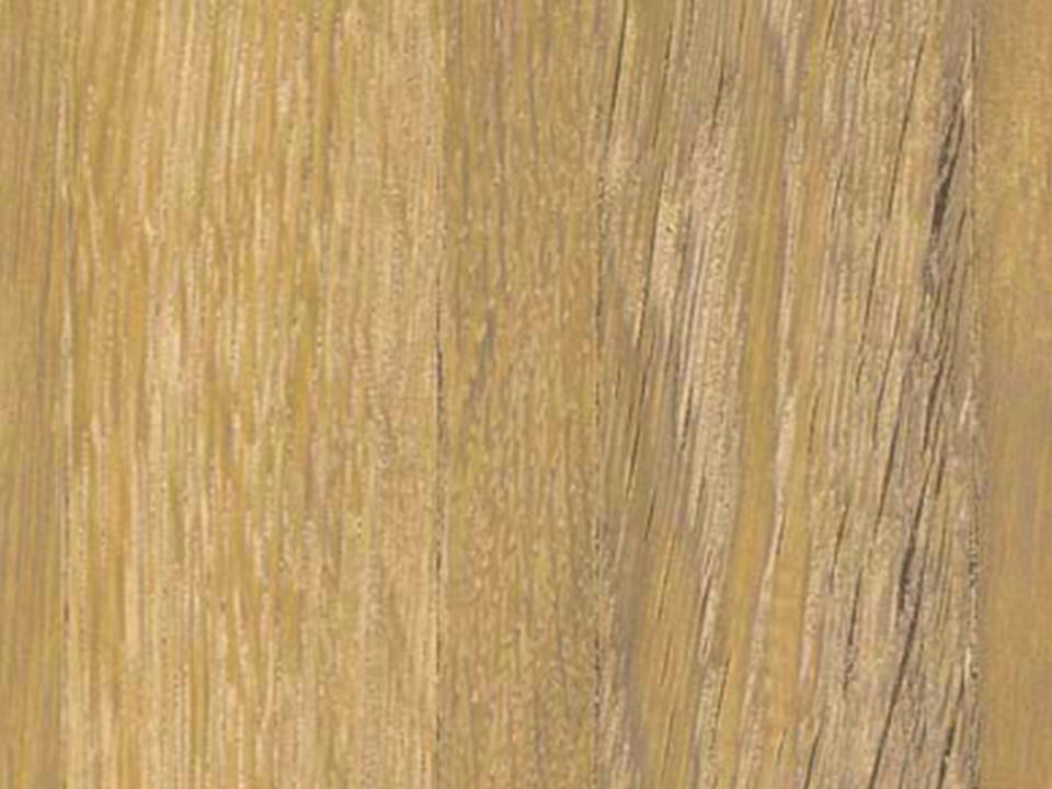 3M™ DI-NOC™ Architectural Finishes Fine Wood FW 1306