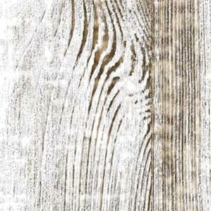 3M™ DI-NOC™ Architectural Finishes Fine Wood FW 1307