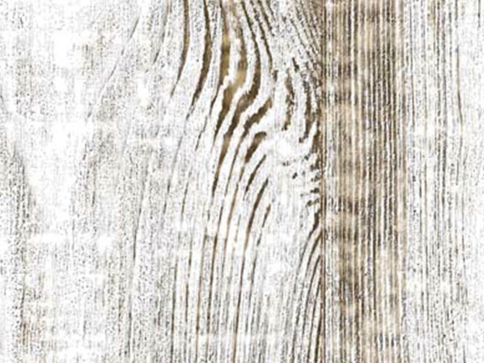 3M™ DI-NOC™ Architectural Finishes Fine Wood FW 1307